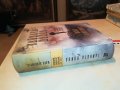 поръчана-ТАИНАТА ВОИНА-МАКС ХЕИСТИНГС-КНИГА 1301231033, снимка 3