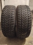 Гуми FULDA / 205 / 60 / 16 , снимка 5