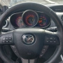 Mazda CX-7 НА ЧАСТИ, снимка 7
