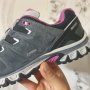 туристически обувки Meindl Vegas Lady GTX Gore tex  номер 41, снимка 10