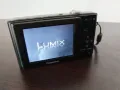 Panasonic LUMIX DMC-FS42 10.0MP, снимка 13