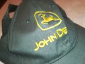 JOHN DERE-NEW 2006221137, снимка 2