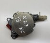 Вакуум помпа за Mercedes X class Nissan Navara 2.3 190 YS23C270 IXETIC 146508418R 2018, снимка 2