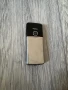 Nokia 6300 Silver Metal метален панел, снимка 3