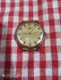часовник Ланко , снимка 1