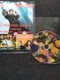 Филми DVD по 3бр на диск - 9GB., снимка 2
