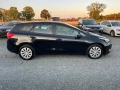 KIA CEED, снимка 4