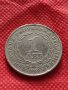 Монета 1 лев 1969г. от соца перфектно състояние за колекция декорация - 25025