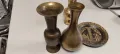 Месингови фигурки, снимка 4