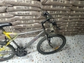 Велосипед Lider 26 български, снимка 4