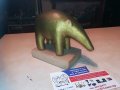 anteater-мравояд made in italy 2205212100, снимка 8