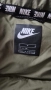 Детско оригинално яке Nike, снимка 7