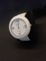 Дамски часовник Charles Delon, снимка 3