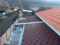 Изграждане на навеси/Ремонт на покриви, снимка 10