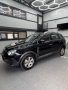 Opel Antara 4x4 2.0 CDTI , снимка 4