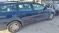 VW Passat B6 1.9TDI BLS 2007г. – НА ЧАСТИ | Всичко налично, снимка 3