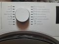 Beko сушилня 9кг - използвана, работеща, снимка 5