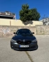 BMW 330D GT • 258 к.с.  • Евро 6 • Перфектно състояние, снимка 2