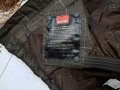 The North face Recco-Ориг. пухено ски яке, снимка 9