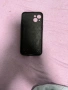 Калъф за iPhone 13, снимка 2