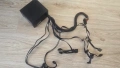 Захранване Seasonic SS620GB, снимка 5