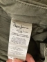 Дамски панталон pepe jeans, снимка 5