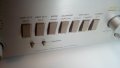 Luxman L-114A Solid State Stereo Integrated Amplifier (1981-82), снимка 4