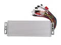 ANIMABG Контролер за електрически скутери, Тротинетки и велосипеди, 48V/60V/64V, 1500W, снимка 1