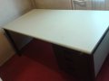 Продавам работно бюро, снимка 2