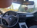 Bmw 320 E91 , снимка 9
