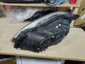 Десен фар Mercedes W221 Xenon десен фар мерцедес 221, снимка 4