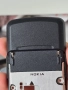 Нов среден борд за Nokia 8800 Classic , снимка 3