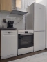 Готварска печка Bosch, хладилник Miele, съдомиялна Ariston, снимка 1