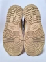 Nike Dunk high next nature оригинални маратонки , снимка 2