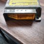 kia 0k3b677fo , Аирбег контролен модул , снимка 2