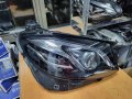 Десен фар фарове Mercedes E W213 desen far farove мерцедес 213 a2139066604, снимка 6