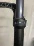 Вилка RockShox Judy Silver TK 15x110 Boost 130mm, снимка 3