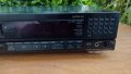 Sony CDP-228ESD CD player, снимка 4