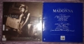 Грамофонни плочи - Madonna, Dua Lipa, Whitney Houston и др., снимка 10