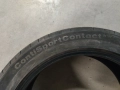 4 броя летни гуми Continental 245/45/19, снимка 8
