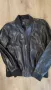 продавам мъжки якета , снимка 2