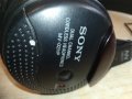 sony mv-02hp headphones sweden 1903211726, снимка 17