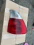 Десен стоп BMW x5 e53 , снимка 1