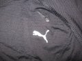 тениска и блуза PUMA   дамски,Л, снимка 11