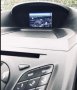 🚘🚘🚘 🇧🇬 2023 SD карта FORD MFD ъпдейт навигация B-MAX/C-MAX/Eco Sport/Fiesta/Focus/Kuga/Ranger, снимка 5