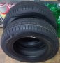 Нови летни руски гуми VIATTI STRADA ASIMMETRICO 185/70 R14 - 2бр DOT 2019г, снимка 1 - Гуми и джанти - 39752333