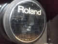ROLAND SPIRIT 50- Китарно кубе, снимка 5
