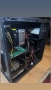 Геймърски компюр/Gaming computer, снимка 5