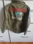Риза за момче Tommy Hilfiger, снимка 2