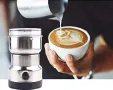 Машина за мелене на кафе и сухи подправки, снимка 6